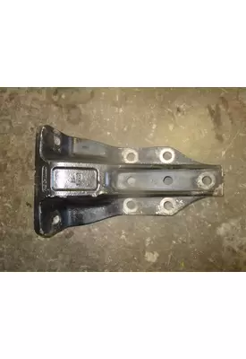 FREIGHTLINER  Brackets, Misc.