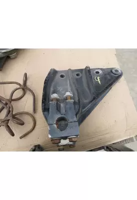 FREIGHTLINER  Brackets, Misc.