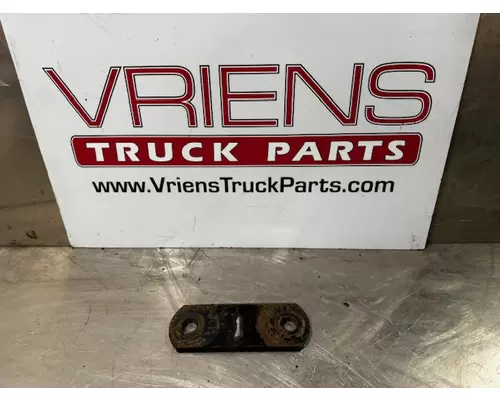 FREIGHTLINER  Brackets, Misc.