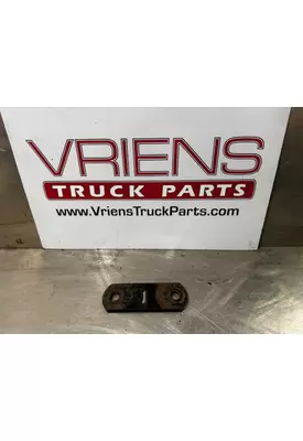 FREIGHTLINER  Brackets, Misc.