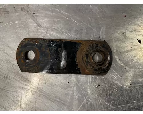 FREIGHTLINER  Brackets, Misc.