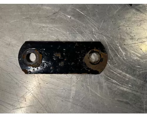 FREIGHTLINER  Brackets, Misc.