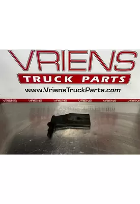 FREIGHTLINER  Brackets, Misc.