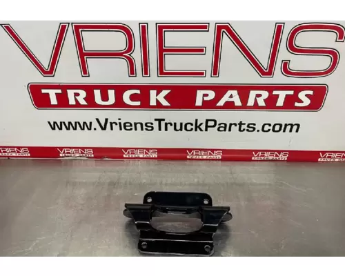 FREIGHTLINER  Brackets, Misc.