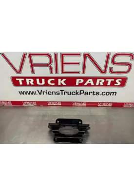 FREIGHTLINER  Brackets, Misc.
