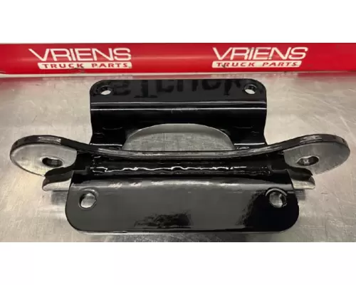 FREIGHTLINER  Brackets, Misc.