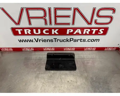FREIGHTLINER  Brackets, Misc.
