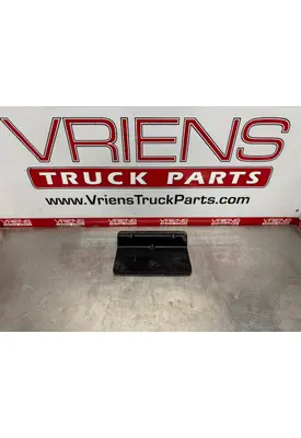 FREIGHTLINER  Brackets, Misc.