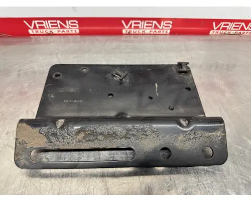 FREIGHTLINER  Brackets, Misc.