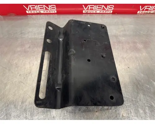 FREIGHTLINER  Brackets, Misc.