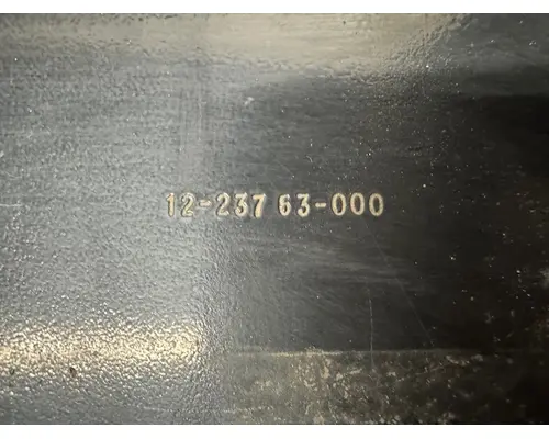 FREIGHTLINER  Brackets, Misc.