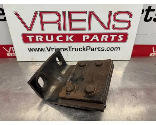 FREIGHTLINER  Brackets, Misc.