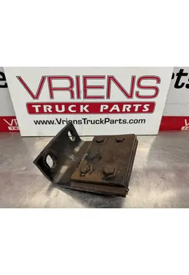 FREIGHTLINER  Brackets, Misc.