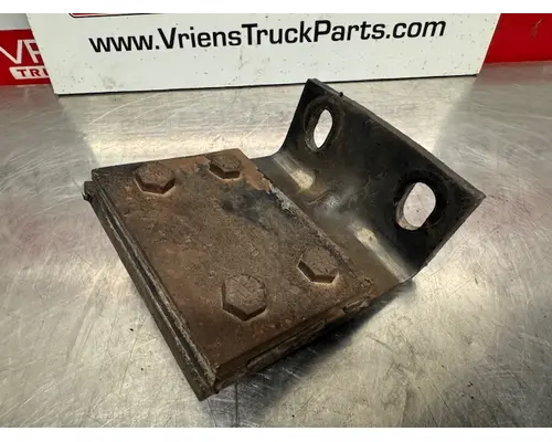 FREIGHTLINER  Brackets, Misc.