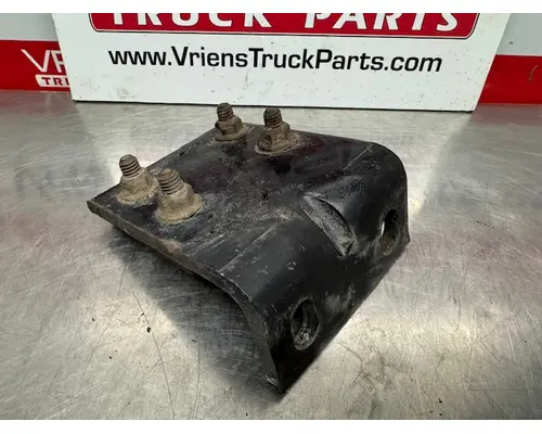 FREIGHTLINER  Brackets, Misc.