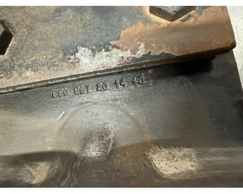 FREIGHTLINER  Brackets, Misc.