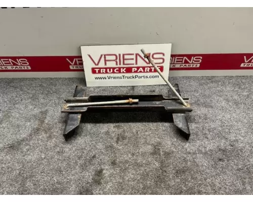 FREIGHTLINER  Brackets, Misc.