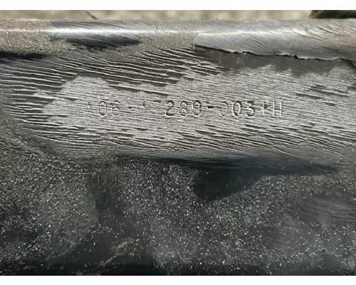 FREIGHTLINER  Brackets, Misc.