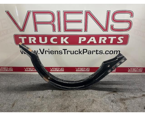 FREIGHTLINER  Brackets, Misc.