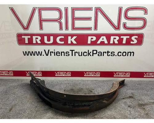 FREIGHTLINER  Brackets, Misc.