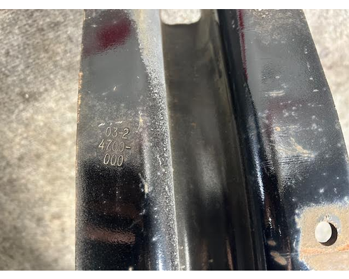FREIGHTLINER  Brackets, Misc.