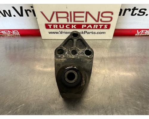 FREIGHTLINER  Brackets, Misc.