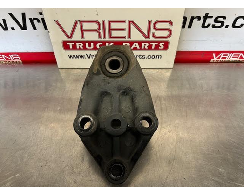 FREIGHTLINER  Brackets, Misc.