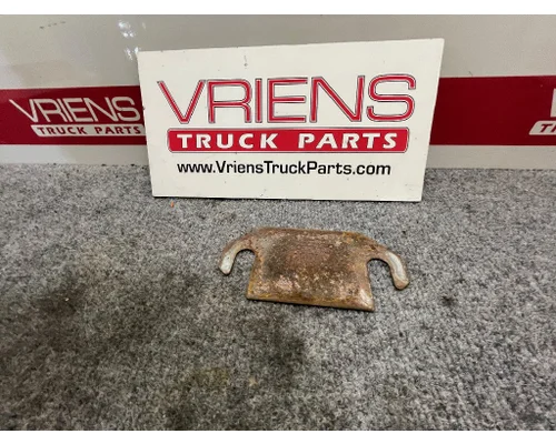 FREIGHTLINER  Brackets, Misc.
