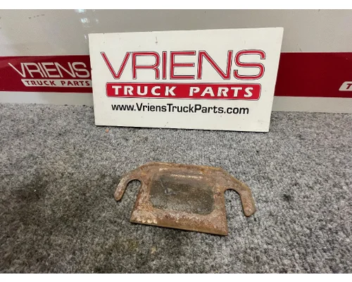 FREIGHTLINER  Brackets, Misc.