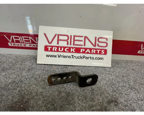 FREIGHTLINER  Brackets, Misc.