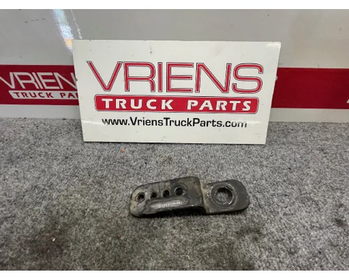 FREIGHTLINER  Brackets, Misc.