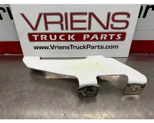 FREIGHTLINER  Brackets, Misc.