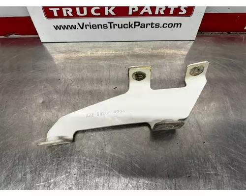 FREIGHTLINER  Brackets, Misc.