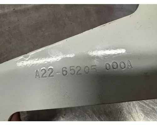 FREIGHTLINER  Brackets, Misc.