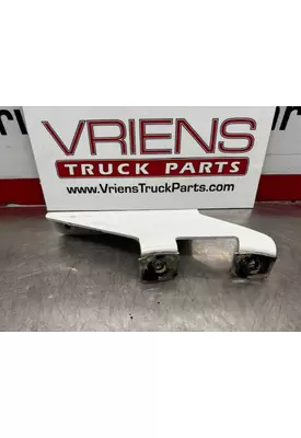 FREIGHTLINER  Brackets, Misc.