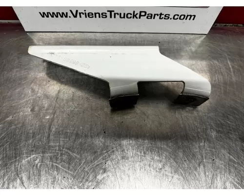 FREIGHTLINER  Brackets, Misc.