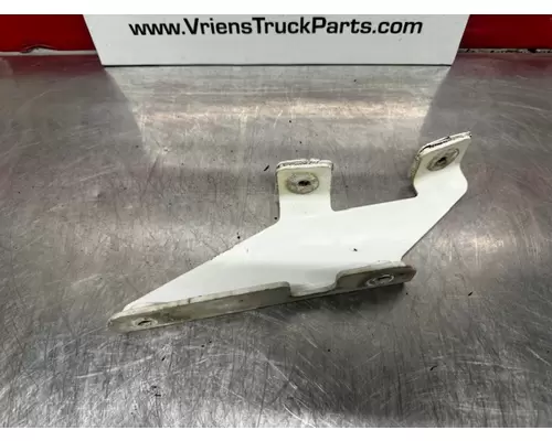 FREIGHTLINER  Brackets, Misc.
