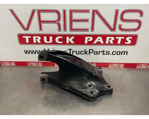 FREIGHTLINER  Brackets, Misc.