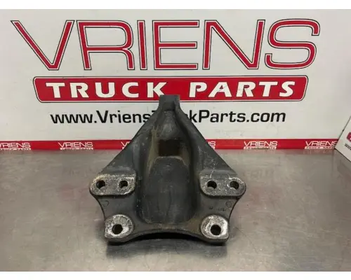 FREIGHTLINER  Brackets, Misc.