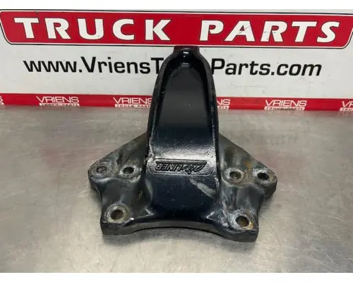 FREIGHTLINER  Brackets, Misc.