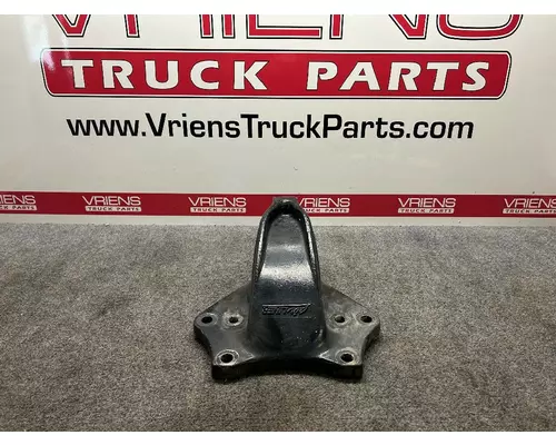 FREIGHTLINER  Brackets, Misc.