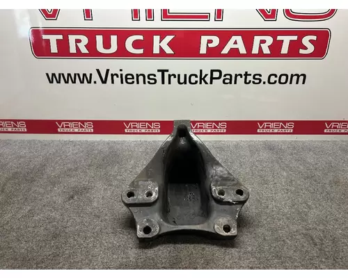 FREIGHTLINER  Brackets, Misc.