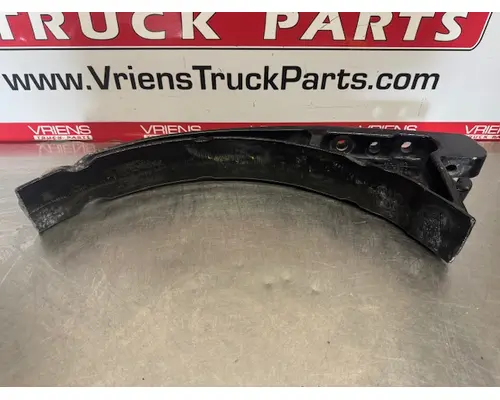 FREIGHTLINER  Brackets, Misc.