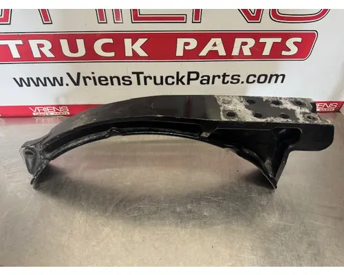 FREIGHTLINER  Brackets, Misc.