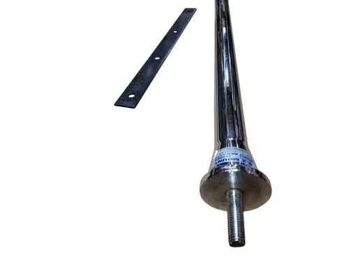 FREIGHTLINER  Brackets, Misc.