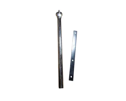 FREIGHTLINER  Brackets, Misc.