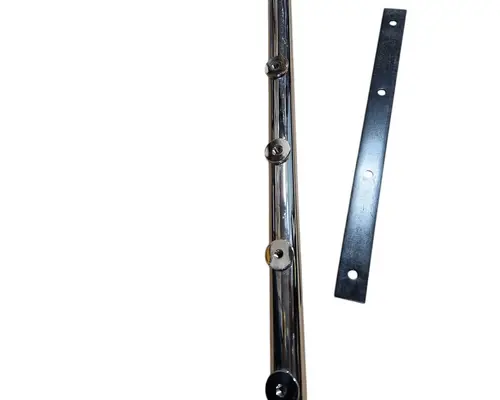 FREIGHTLINER  Brackets, Misc.