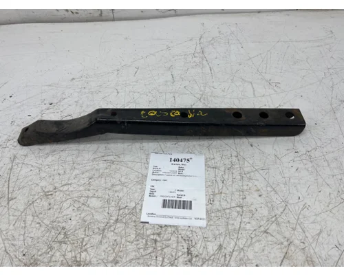 FREIGHTLINER  Brackets, Misc.