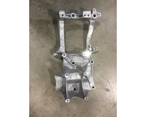 FREIGHTLINER  Brackets-Misc.