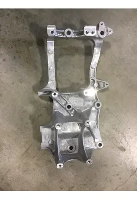 FREIGHTLINER  Brackets-Misc.